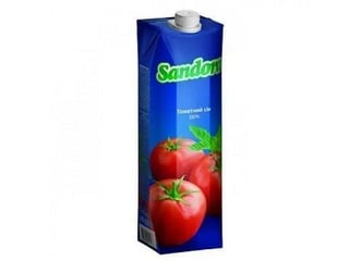 Sandora-Sandora Томатний