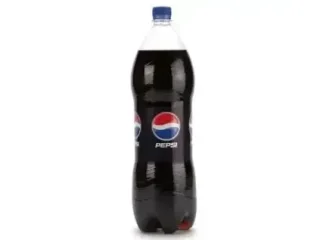 Pepsi-Pepsi