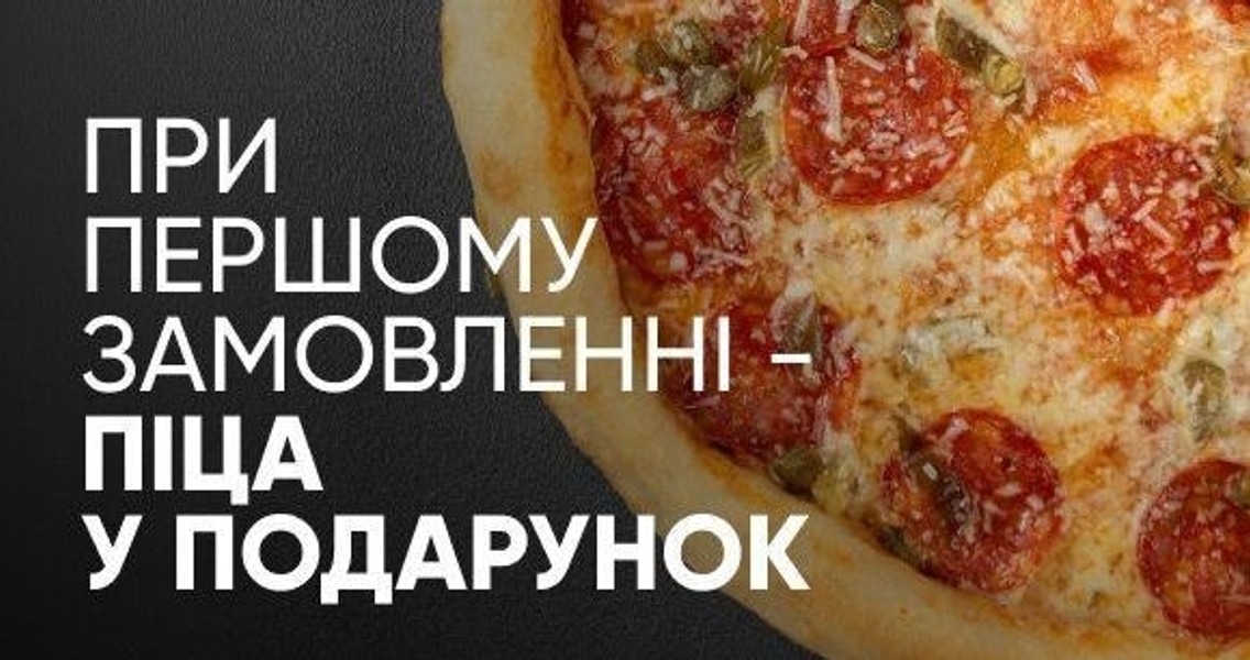 580х400 39.jpeg