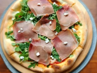 Caprino