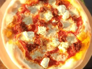 Nduja