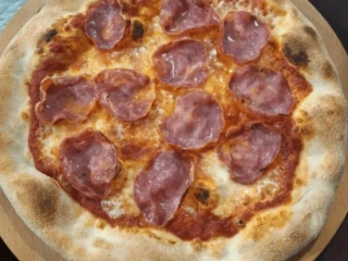 Salame