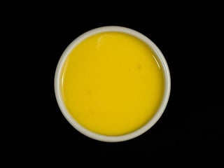 Сирний Чеддер