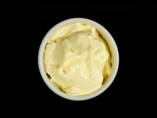 Часниковий