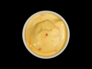 Шрірача Майо