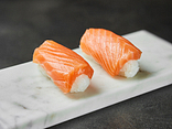 Nigiri