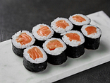 Maki losos