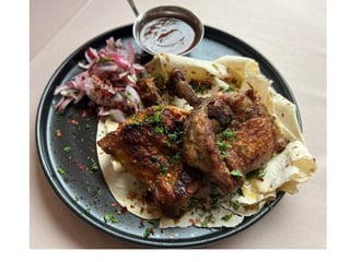 Перзола(2шт)