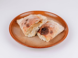Kapsa Syrová