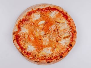 Pizza posúch Syrový