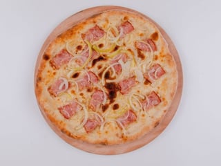 Pizza posúch Gazdovský