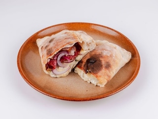Kapsa Gazdovská