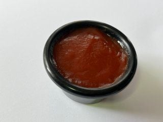 Кетчуп