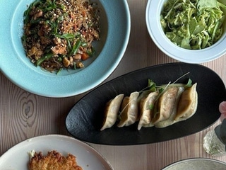 Ланч 2 страви