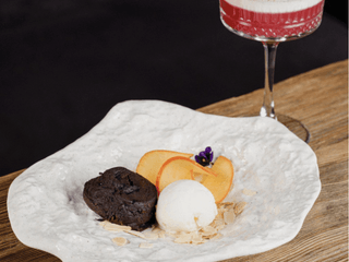 Привіт із Франції