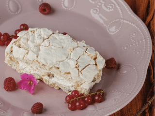 Торт по-Принадівськи