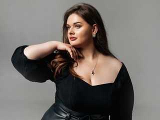 11.04 life voise Олександра Колесник 