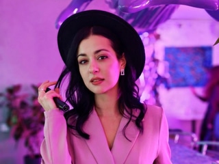 05.04 Войс Ivanna DzyGa