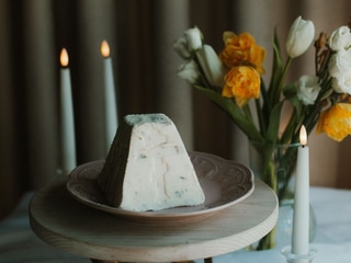 Паска сирна