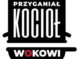 Woda Kropla Beskidu gazowana 330ml