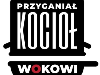 Cappy Pomarańcza