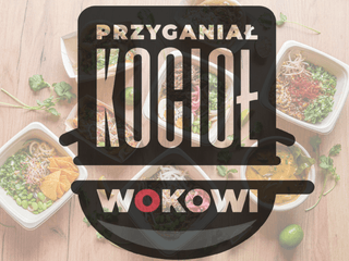 Koreański