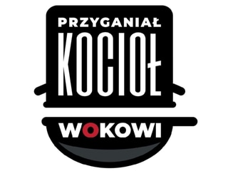 Gochujang majo