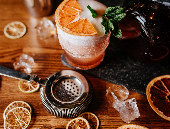 21xxx ең жақсы секс бейнелері