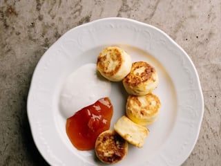Сирники