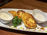 Сирнички