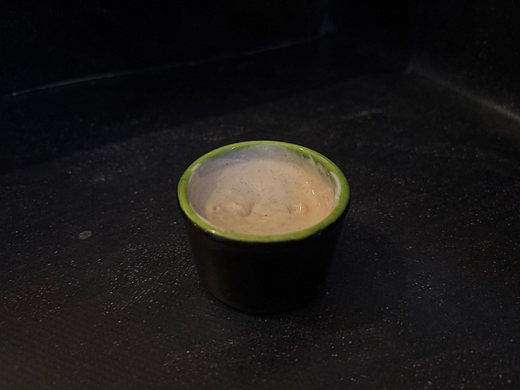 Соус Алабама (50г)