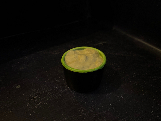 Соус Техас (50г)