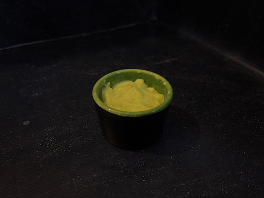 Соус Сирний (50г)