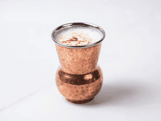 Salt Lassi 0,33 l