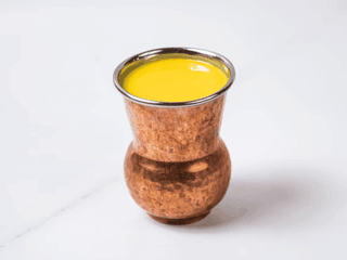 Mango Lassi 0,25 l