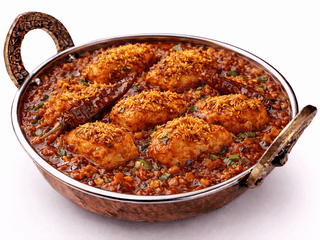 Turkey Madrasi