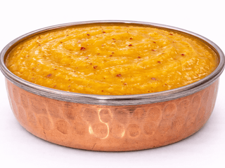 Mango Chutney
