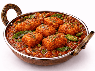 Turkey Soti Boti