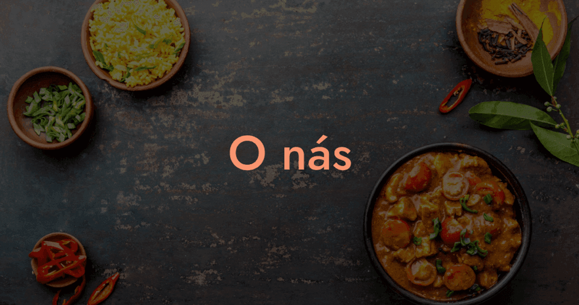 O nás 4.png