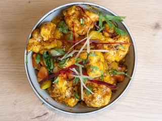 Soti Boti🌶️🌶️