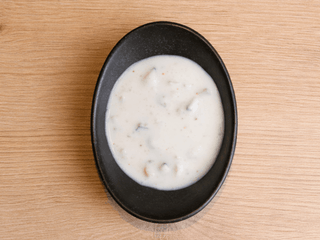 Uhorka Raita