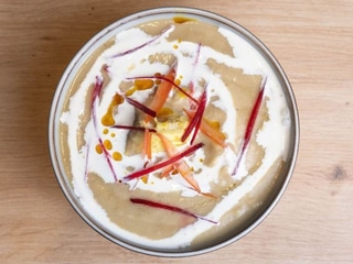 Korma