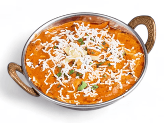 Paneer Kadai 🌶️🌶️