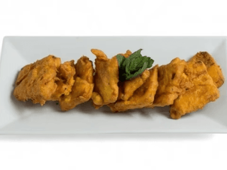 Pakoda 150g - Paneer