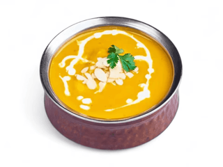 Paneer Mango Curry