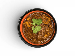 Paneer Madrasi🌶️🌶️🌶️