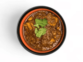Chicken Madrasi🌶️🌶️🌶️