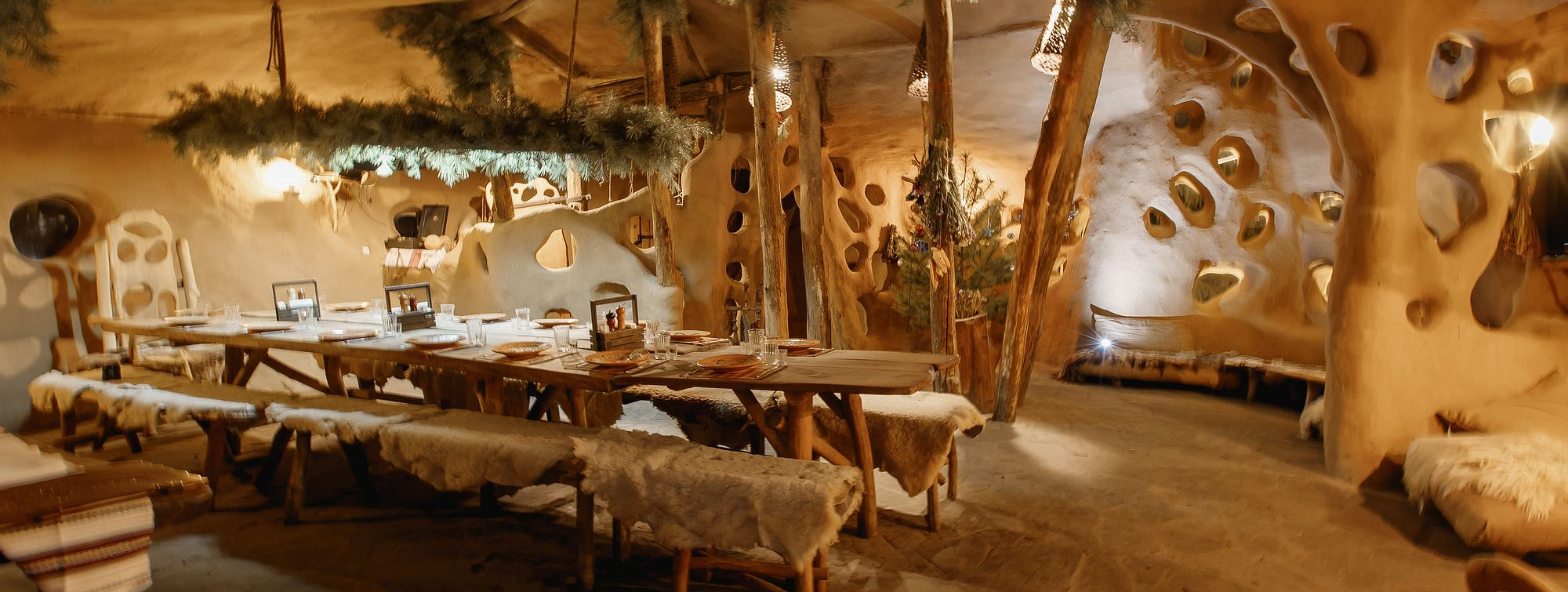 Пьяна хата - Choice