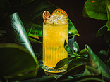 MAI-TAI