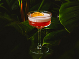 APEROL SOUR
